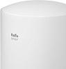 Водонагреватель накопительный Royal Thermo RWH Heatronic Slim DryHeat 100 купить в СОМ