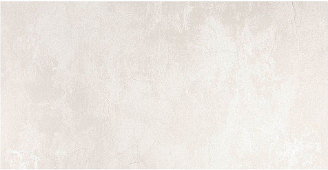 Обои виниловые на флизелиновой основе 75345-12 Аспект WallDecor Бархат, 1.06 х 10.05 м . купить в СОМ