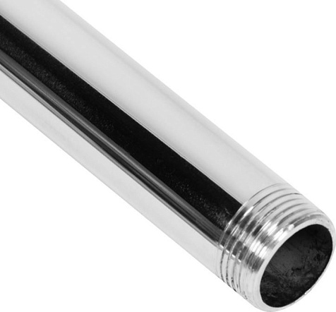 Полотенцесушитель Royal Thermo 500 х400 мм, 1", М-образный купить в СОМ