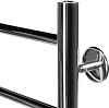 Полотенцесушитель Royal Thermo Классик П7 500 х796 мм, 1" купить в СОМ