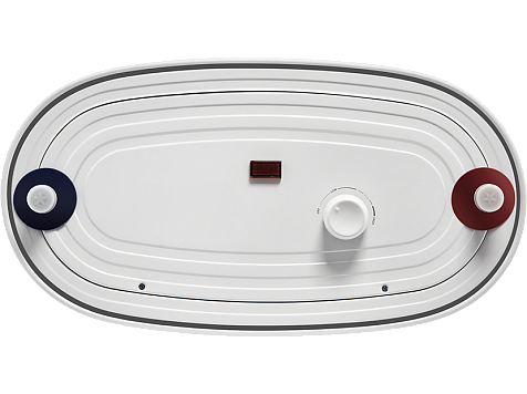 Водонагреватель накопительный BALLU BWH/S Level Pro 80 купить в СОМ
