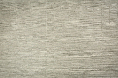 Обои виниловые на флизелиновой основе 72457-27TC PALITRA TREND Nature, 1.06 х 10.05 м . купить в СОМ