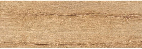 Керамогранит Global Tile Хива  Медовый, 197х600х9.5 мм, 9 шт. = 1.06 кв. м GT206024519MCR купить в СОМ