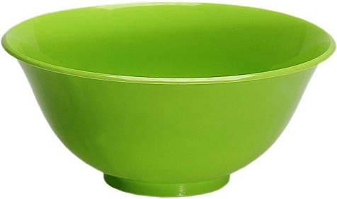 Салатник Idea 3л купить в СОМ