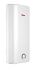 Водонагреватель накопительный Thermex Ceramik 80V купить в СОМ