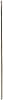 Электроды Denzel DER-46, 3 мм, 1 кг, рутиловое покрытие купить в СОМ