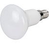 Лампа светодиодная R50 7Вт , Е14 2800 85х50 G4SW70ELC/Экола купить в СОМ