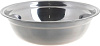 Миска Bowl-23  1,7л Mallony купить в СОМ