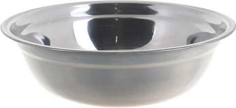 Миска Bowl-23  1,7л Mallony купить в СОМ