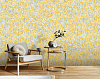 Обои виниловые на флизелиновой основе 7369-06 Euro Decor Сакура / Sakura, 1.06 х 10 м . купить в СОМ