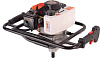 Мотобур PATRIOT AE150D Easy Start, без шнека купить в СОМ