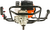 Мотобур PATRIOT AE150D Easy Start, без шнека купить в СОМ