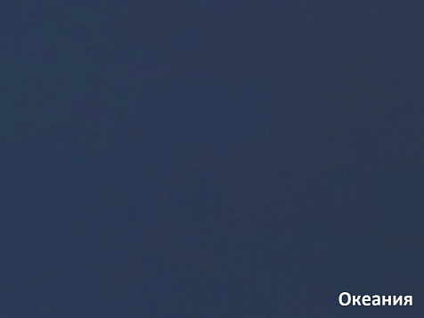 Фасад МДФ Океания, 716*496мм, Фрезеровка Венетто купить в СОМ