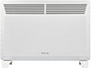 Конвектор электрический AC Electric ACE/CMM-1000 купить в СОМ