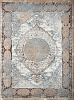 Ковер Nesta Aidin Carpet 0,8х1,5м купить в СОМ