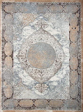 Ковер Nesta Aidin Carpet 0,8х1,5м купить в СОМ