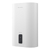 Водонагреватель накопительный Royal Thermo RWH Citadel Unic 30 купить в СОМ