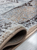 Ковер Nesta Aidin Carpet 0,8х1,5м купить в СОМ