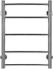 Полотенцесушитель Royal Thermo Классик П5 400 х596 мм, 1" купить в СОМ