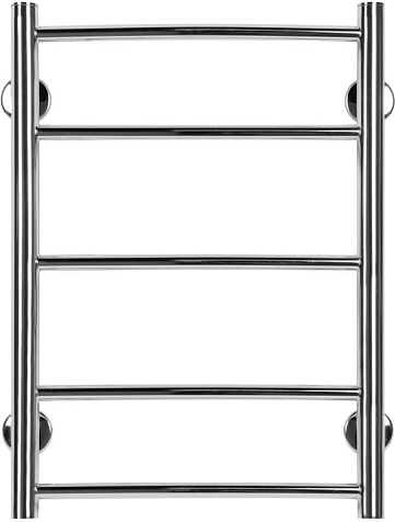 Полотенцесушитель Royal Thermo Классик П5 400 х596 мм, 1" купить в СОМ