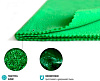Салфетка Dora Антипыль 30х30см микрофибра купить в СОМ