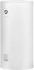 Бойлер косвенного нагрева Royal Thermo AQUATEC Standart SF150 White напольный купить в СОМ