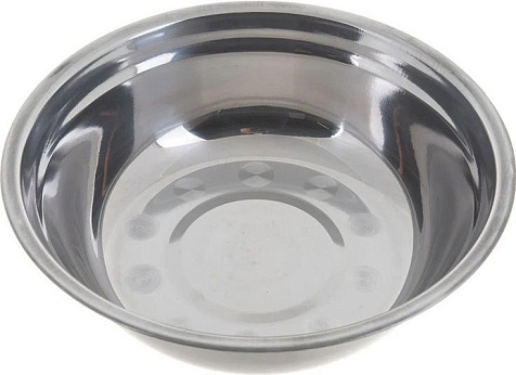 Миска Bowl-27  2,8л Mallony купить в СОМ