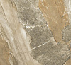 Керамогранит Beryoza Ceramica Charm, 412х412х8 мм, 6 шт. = 1.01 кв. м купить в СОМ