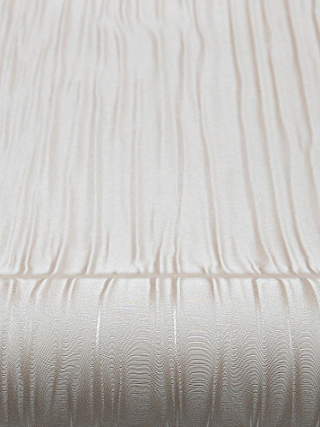 Обои виниловые на флизелиновой основе 9155-12 WallSecret Comfort Muza, 1.06 х 10.05 м . купить в СОМ