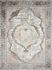 Ковер Nesta Aidin Carpet 0,8х1,5м купить в СОМ