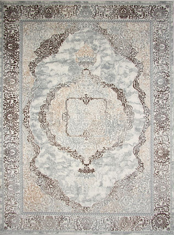 Ковер Nesta Aidin Carpet 0,8х1,5м купить в СОМ