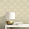 Обои виниловые на флизелиновой основе 7354-02 Euro Decor Ампир, 1.06 х 10 м . купить в СОМ