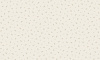 Обои виниловые на флизелиновой основе 9158-12 WallSecret Comfort Cardamon, 1.06 х 10.05 м . купить в СОМ