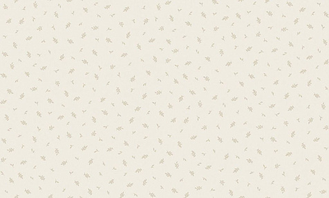 Обои виниловые на флизелиновой основе 9158-12 WallSecret Comfort Cardamon, 1.06 х 10.05 м . купить в СОМ