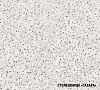 Столешница Сахара, 200х600х26мм купить в СОМ