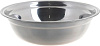 Миска Bowl-27  2,8л Mallony купить в СОМ
