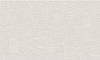 Обои виниловые на флизелиновой основе 60987-05 Erismann Nihonga, 1.06 х 10.05 м . купить в СОМ