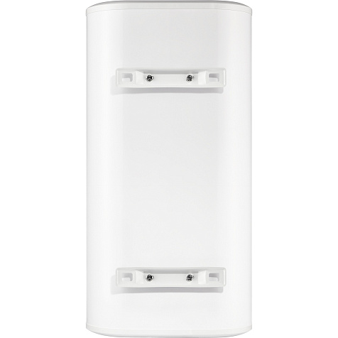 Водонагреватель накопительный Electrolux EWH Citadel 50 купить в СОМ