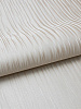 Обои виниловые на флизелиновой основе 9155-12 WallSecret Comfort Muza, 1.06 х 10.05 м . купить в СОМ
