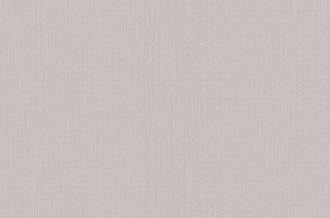 Обои виниловые на флизелиновой основе 9155-15 WallSecret Comfort Muza, 1.06 х 10.05 м . купить в СОМ