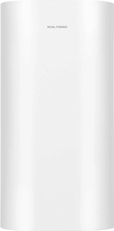 Бойлер косвенного нагрева Royal Thermo AQUATEC Eco EW100 настенный купить в СОМ