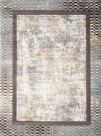 Ковер Nesta Aidin Carpet 0,8х1,5м купить в СОМ