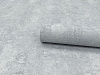 Обои виниловые на флизелиновой основе 60991-04 Erismann Lines, 1.06 х 10.05 м . купить в СОМ
