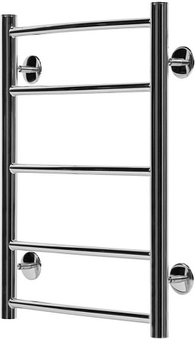 Полотенцесушитель Royal Thermo Классик П5 400 х596 мм, 1" купить в СОМ